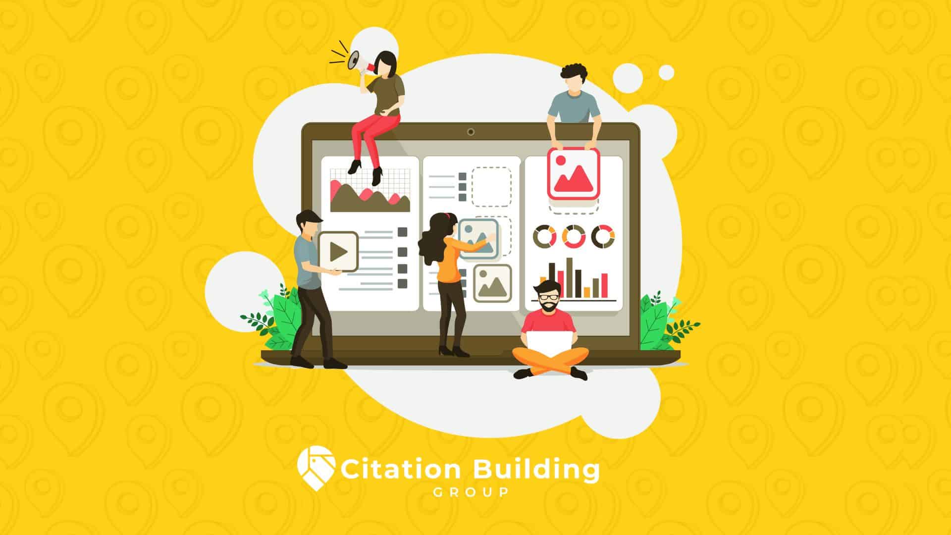 Benefits of Digital Branding Benefits of digital branding