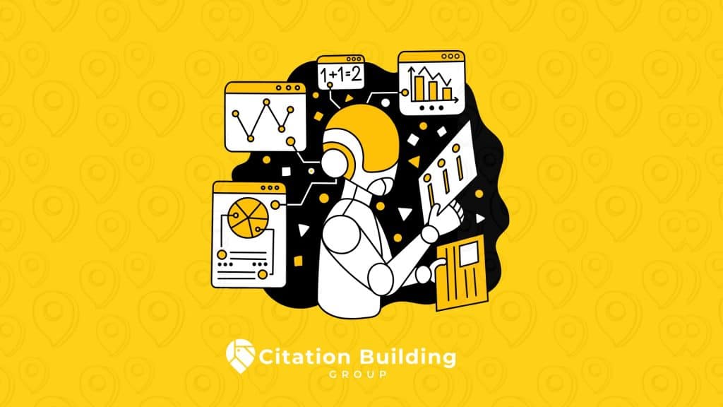 Best Tools For Digital Branding Best tools for digital branding