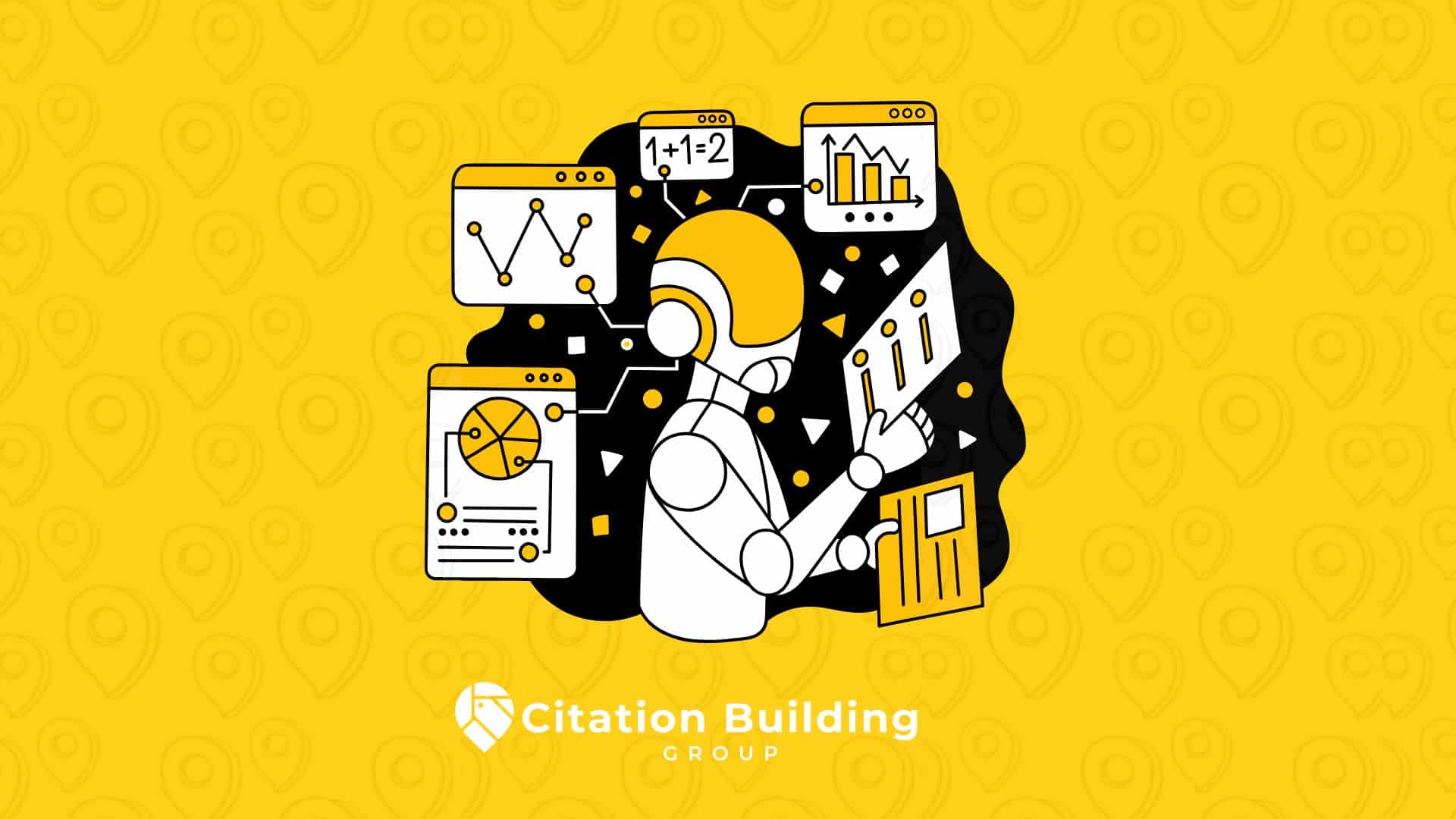 Best tools for digital branding