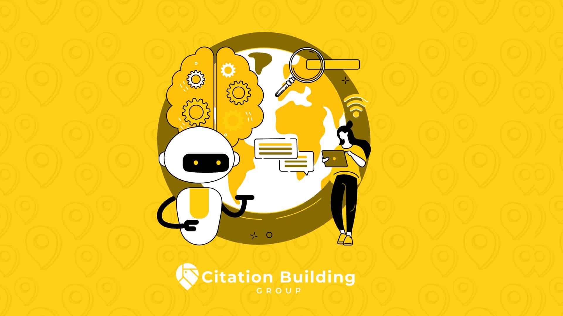 Digital Branding Strategy