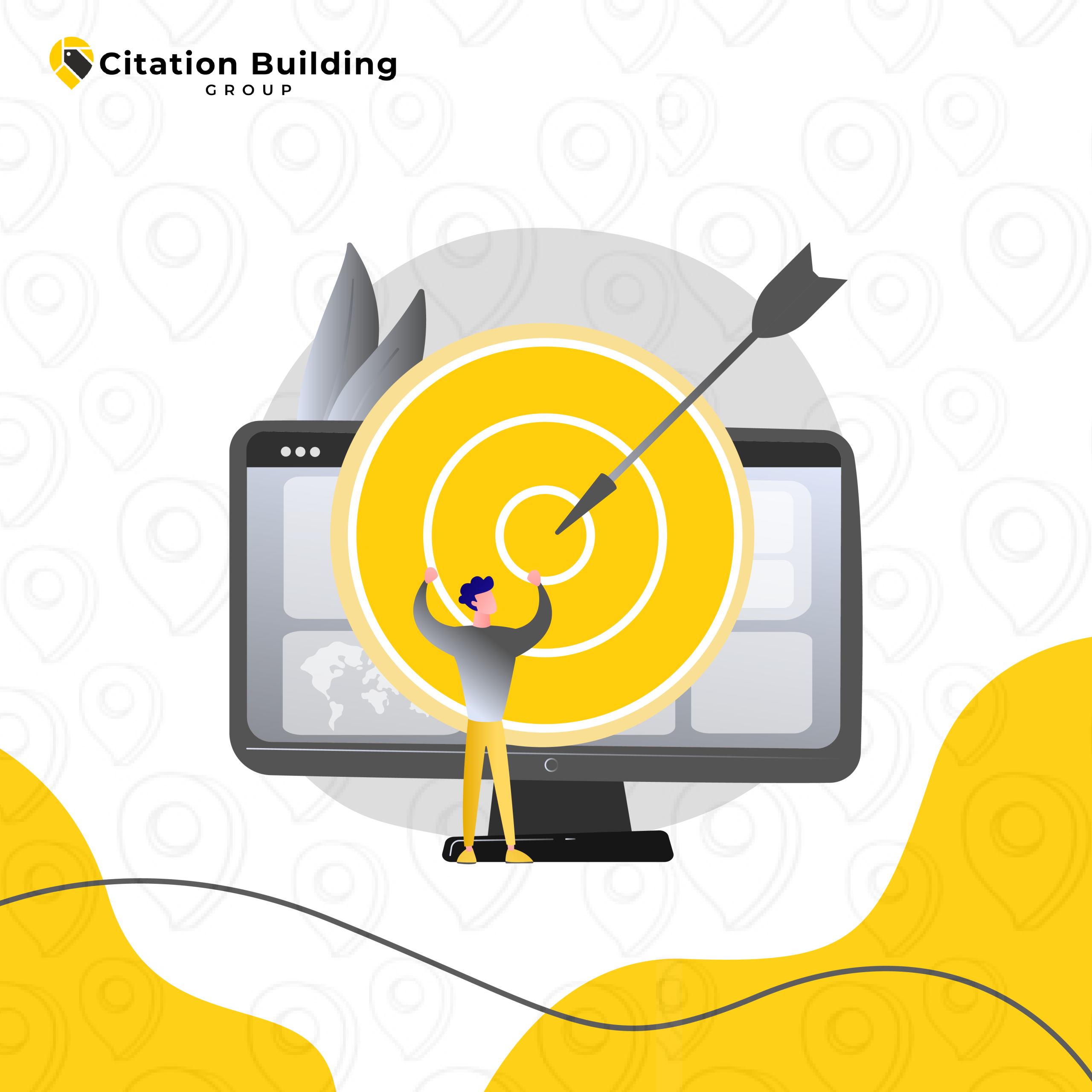 Benefits of Digital Branding