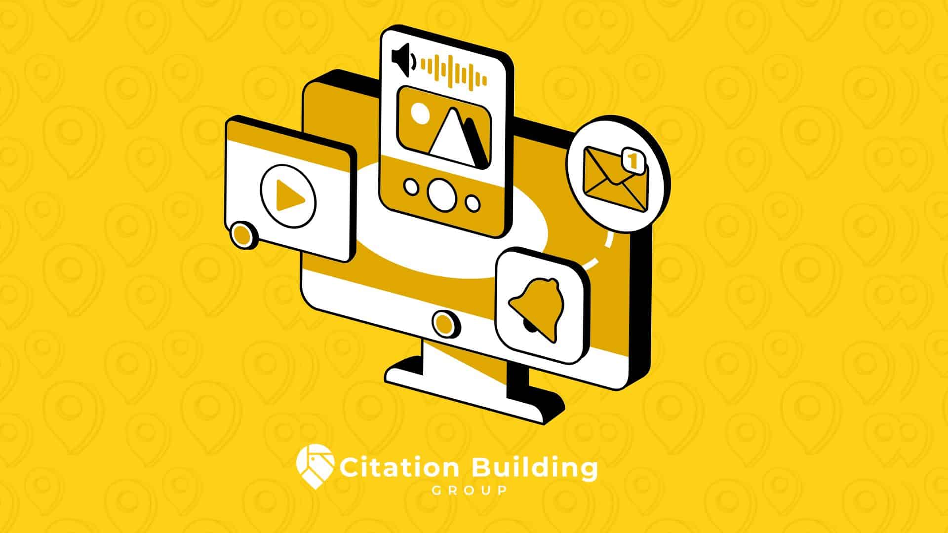 Social Media Branding Tools