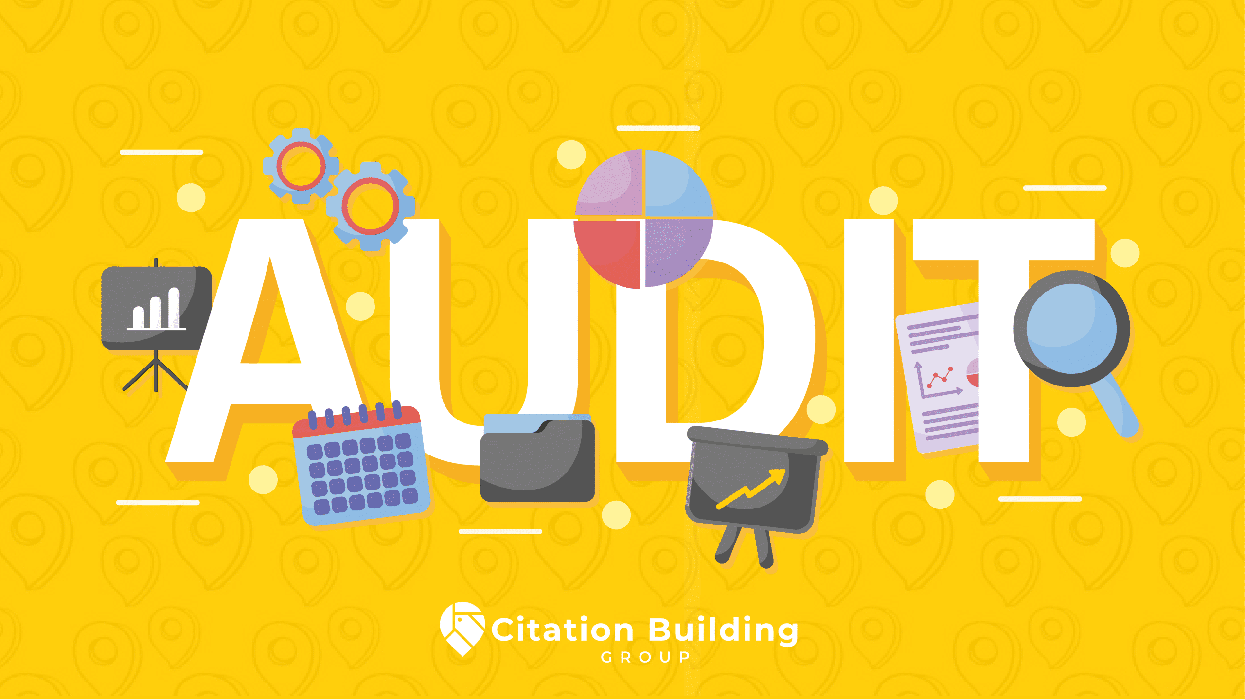 citation audit for SEO
