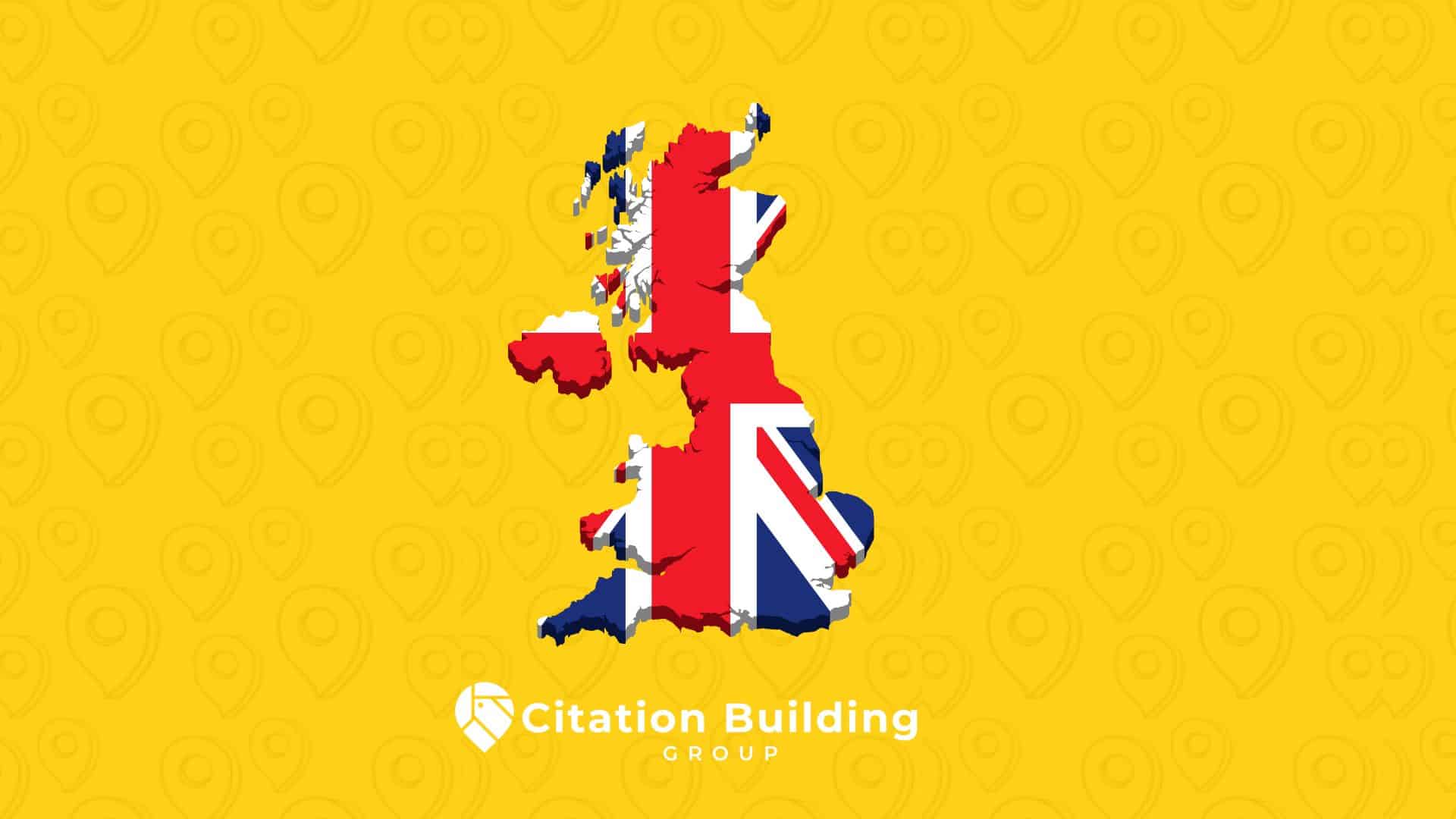 Citation Submission Service UK