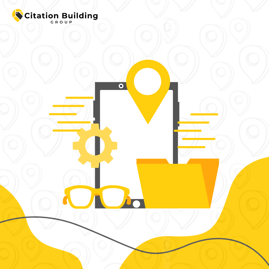 Free SEO Citation Directories