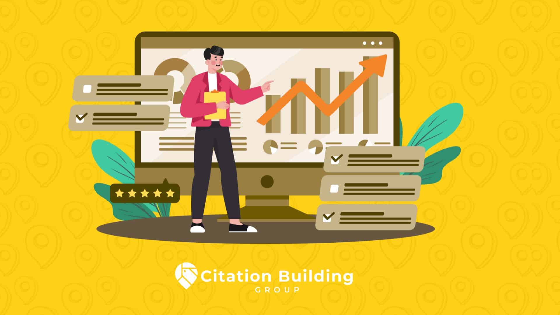 Digital branding trends 2025