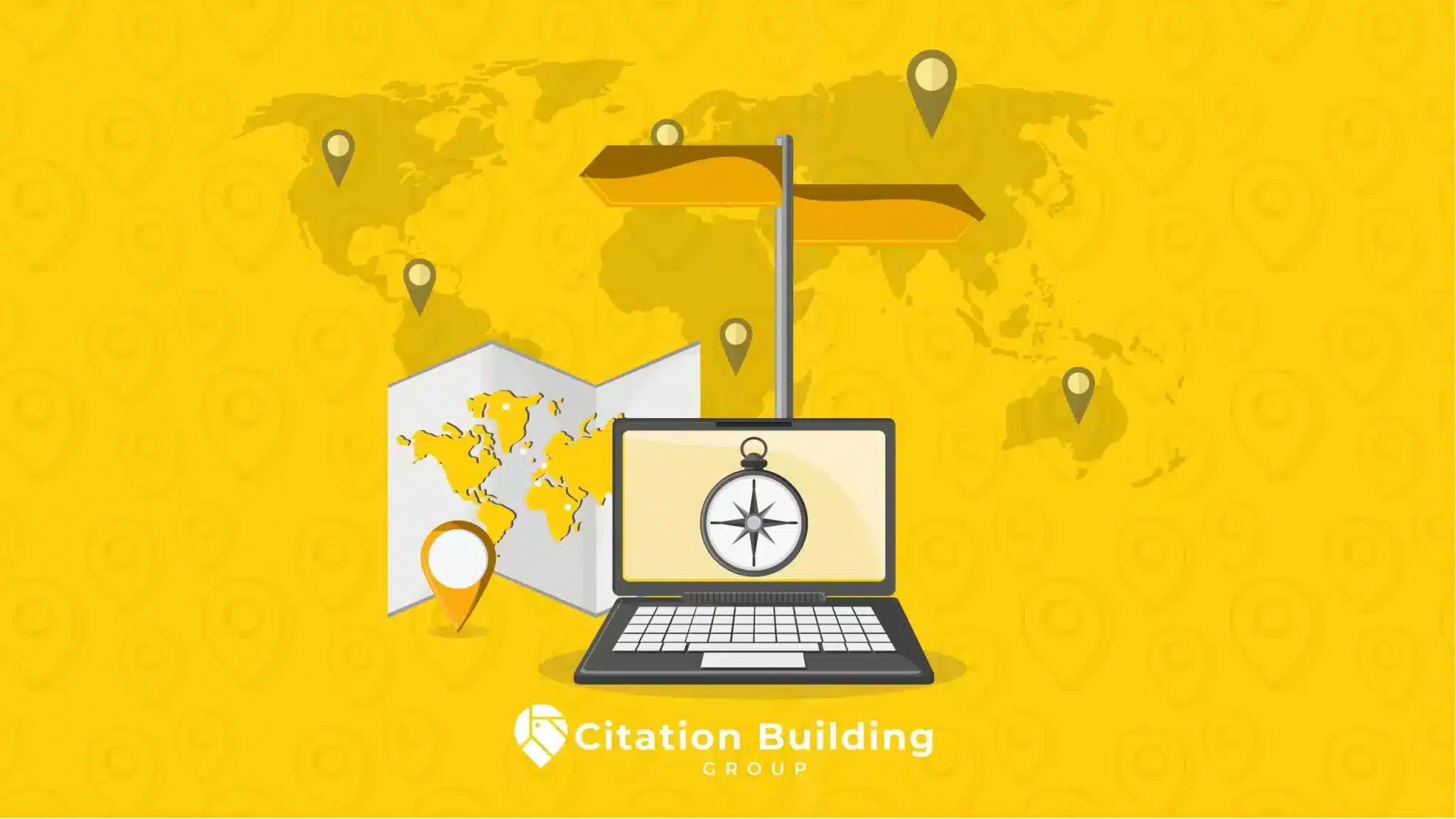 Video Marketing In Digital Marketing How to optimize your business for voice search