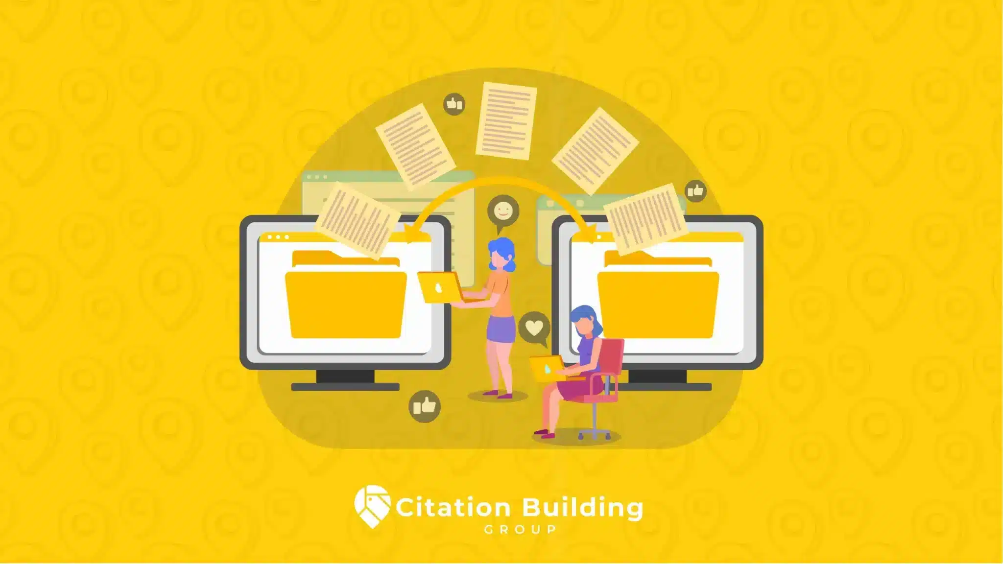 SEO In Digital Marketing Local SEO for educational institutions
