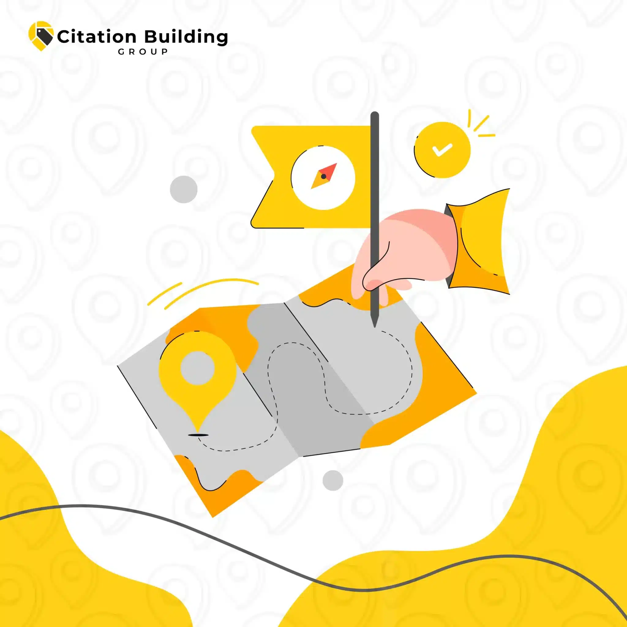 Local SEO for educational