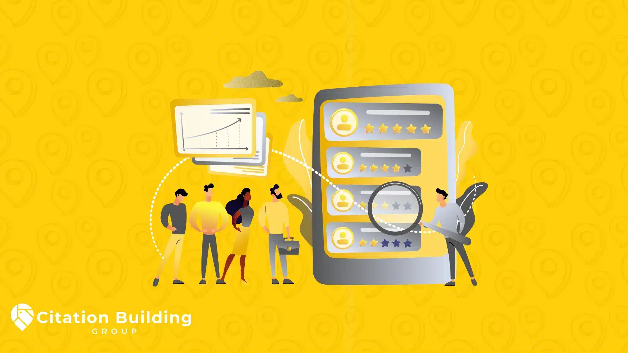Video Marketing In Digital Marketing Local SEO for non-profit organizations