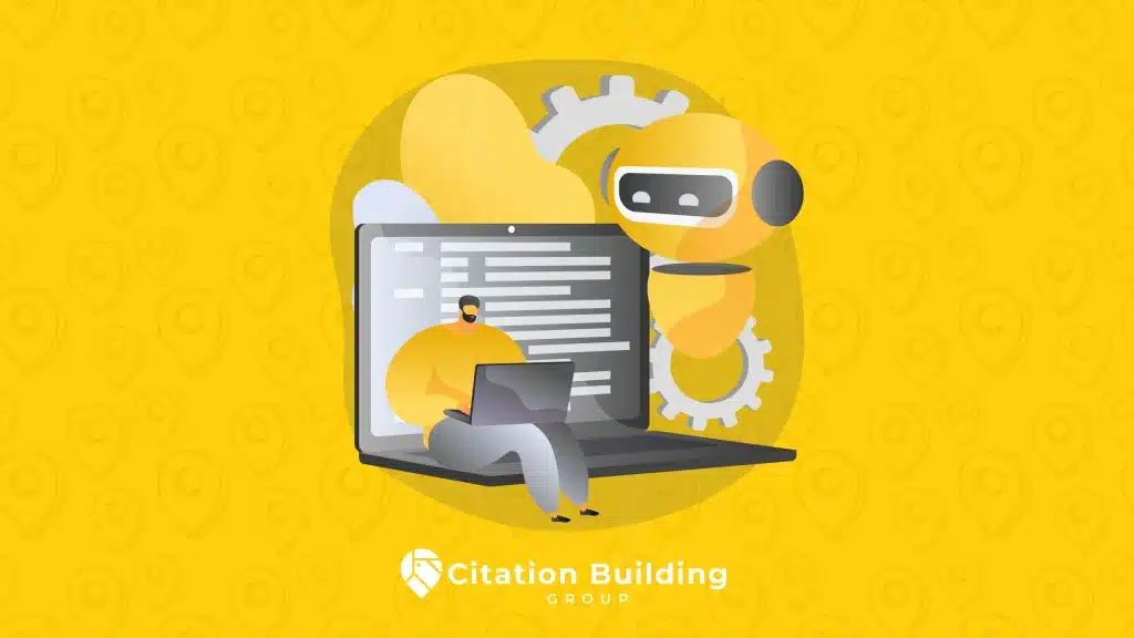 Local SEO for personal brands