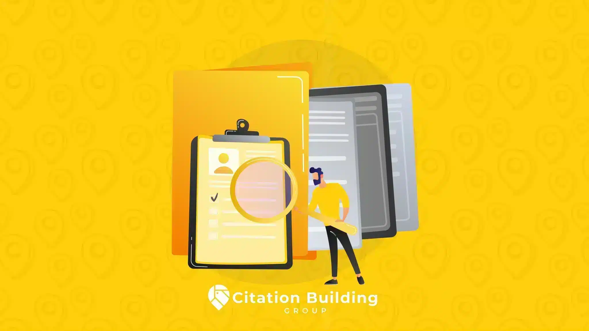 Local SEO for real estate