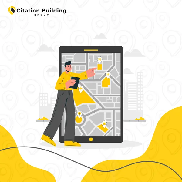 Local SEO for towns Local SEO for towns