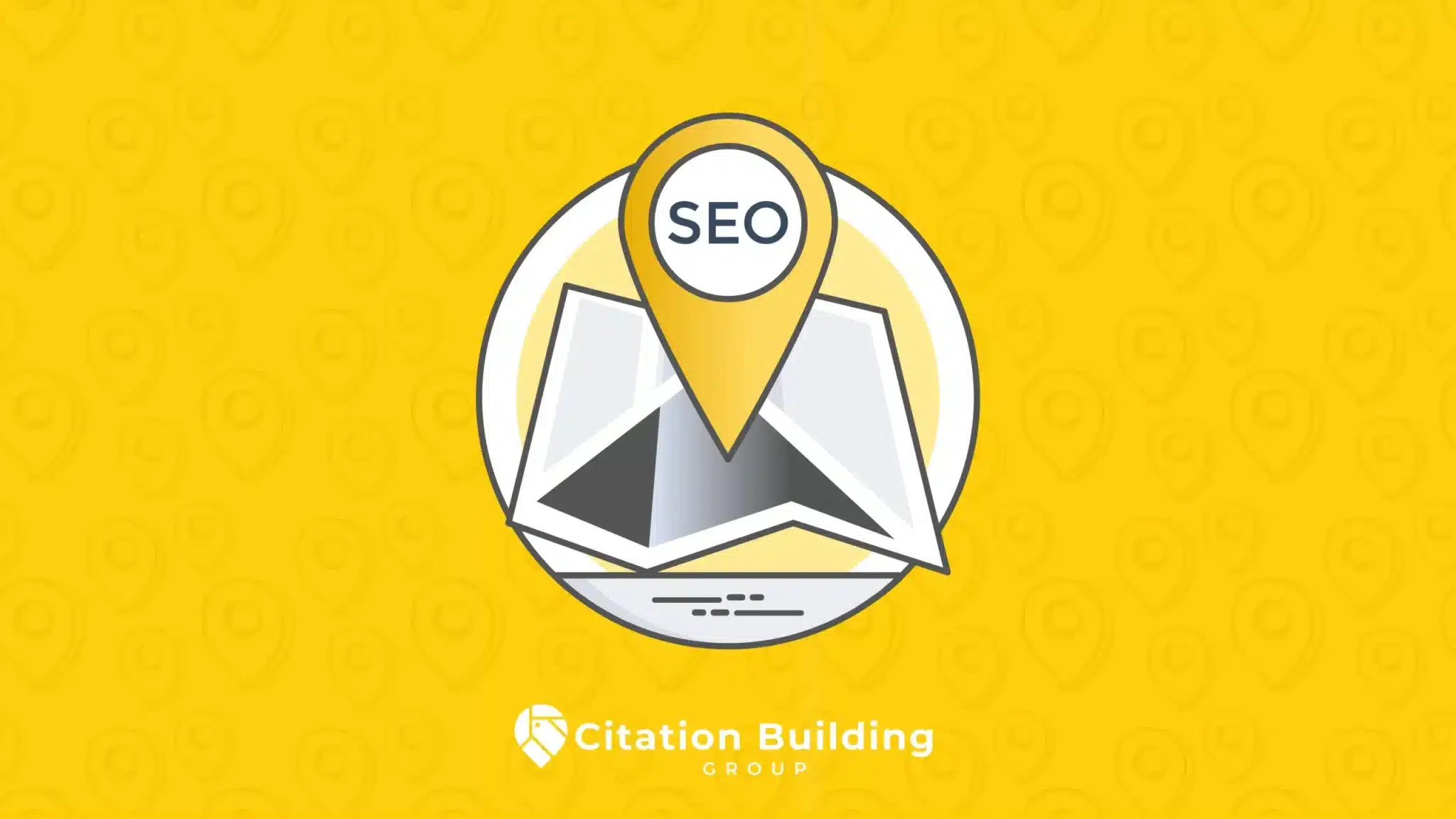 NAP consistency for SEO