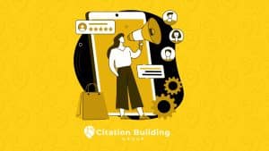 Storytelling In Digital Branding