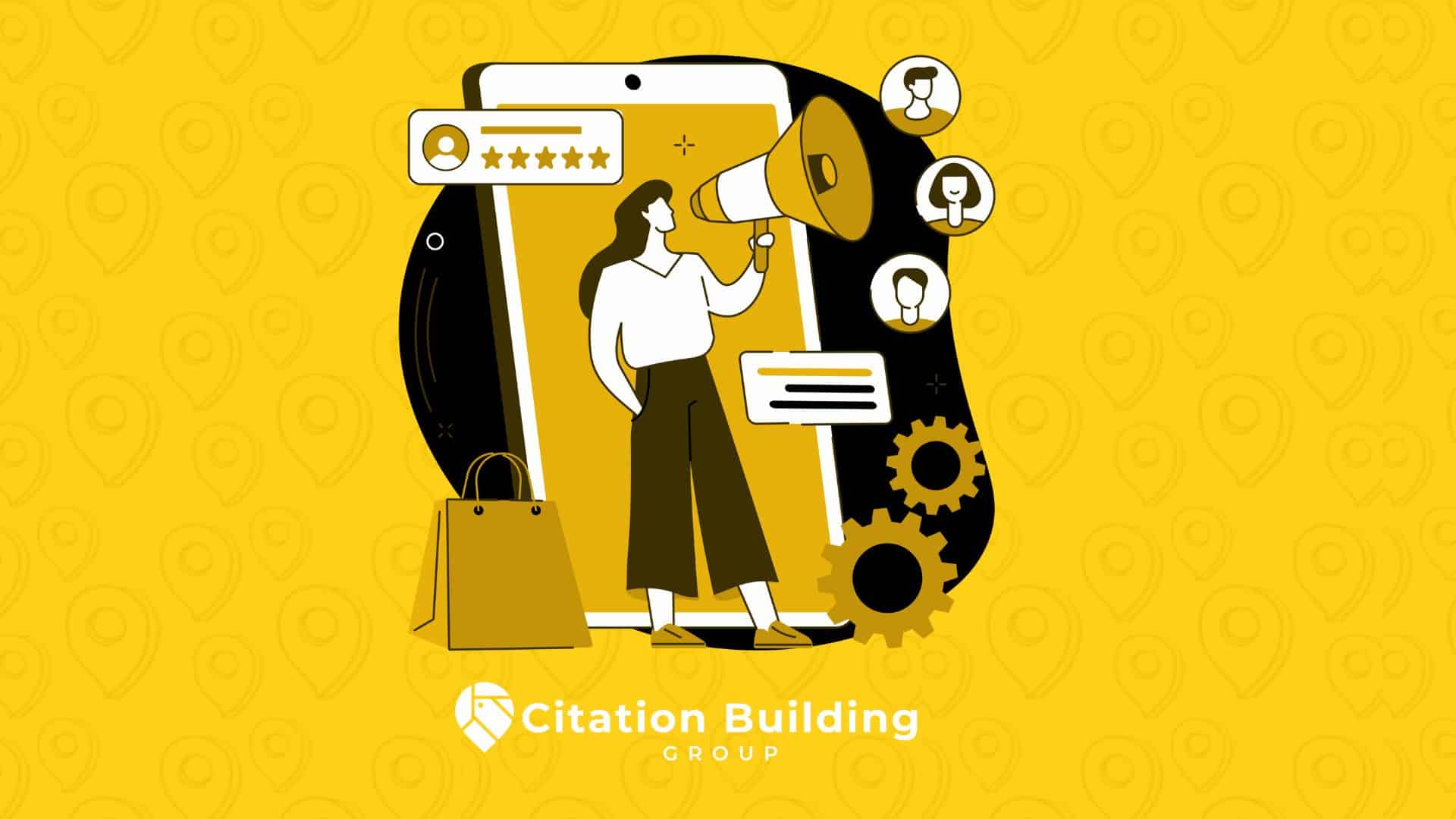 Storytelling In Digital Branding