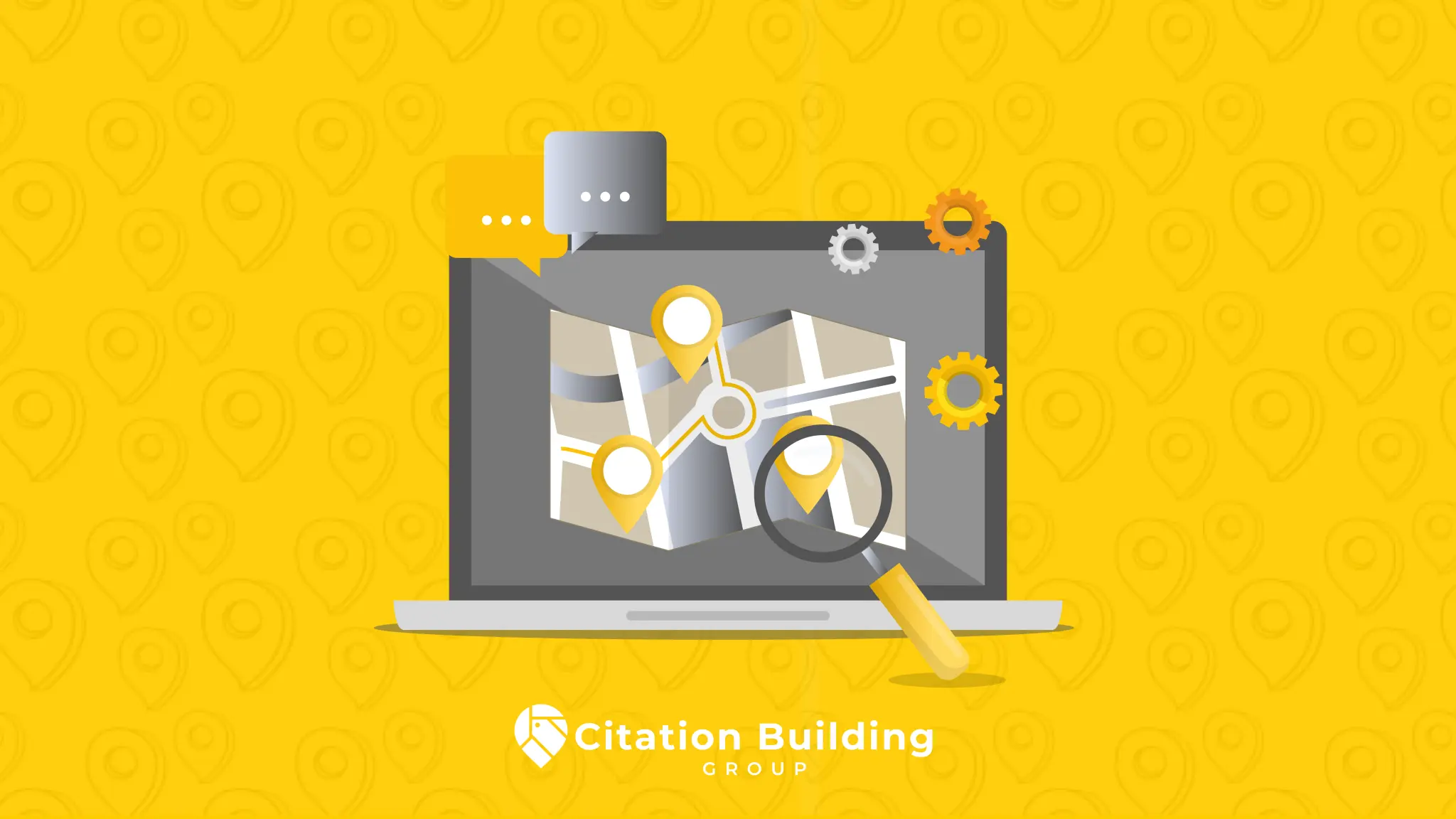 Content Marketing Strategy