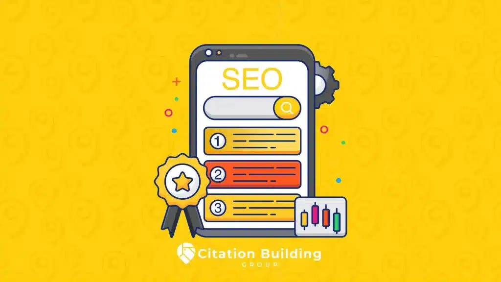 use schema markup for local SEO