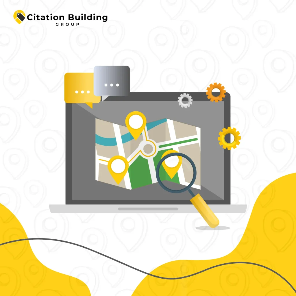 tools for citation building