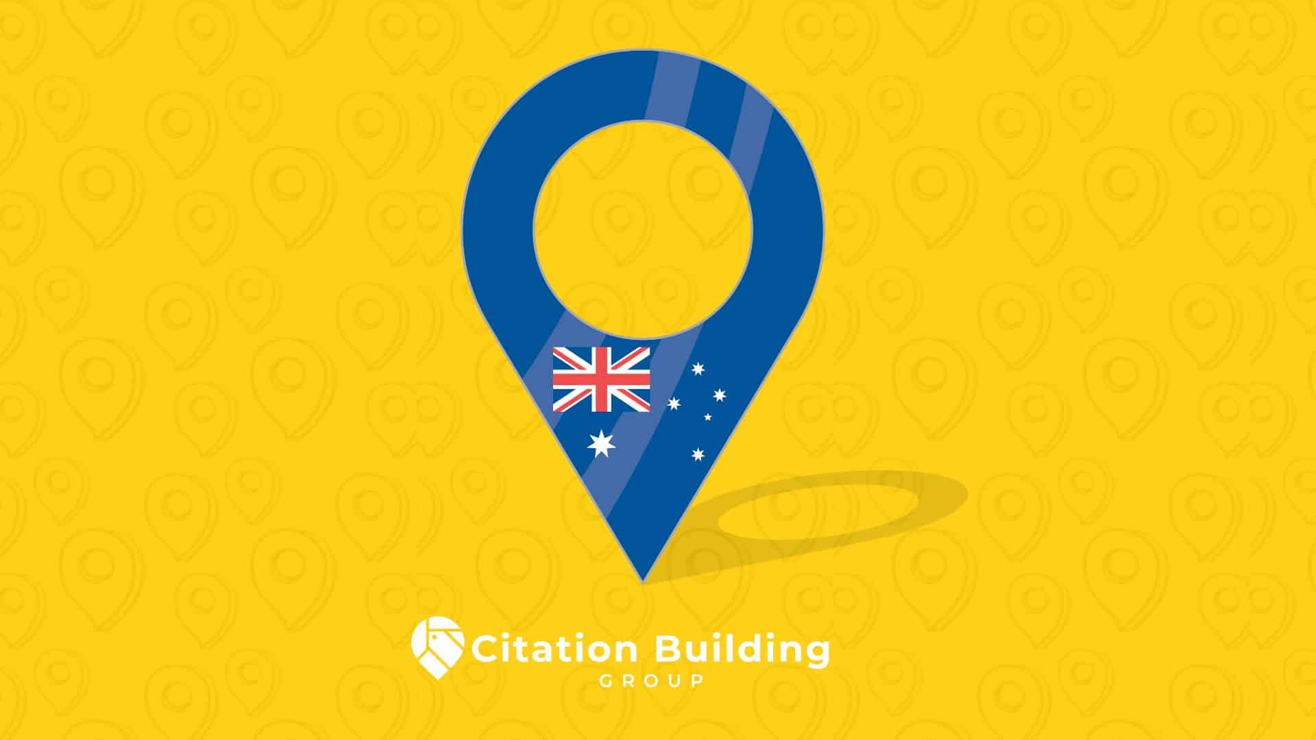 Local Citation Services Germany Local Citation Services Australia