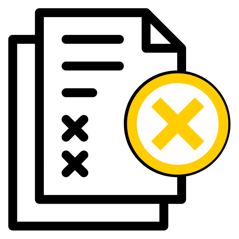 Citation Cleanup service