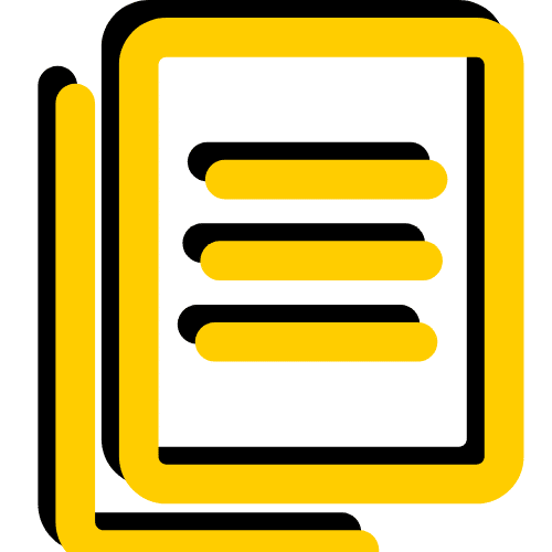 Citation Cleanup service