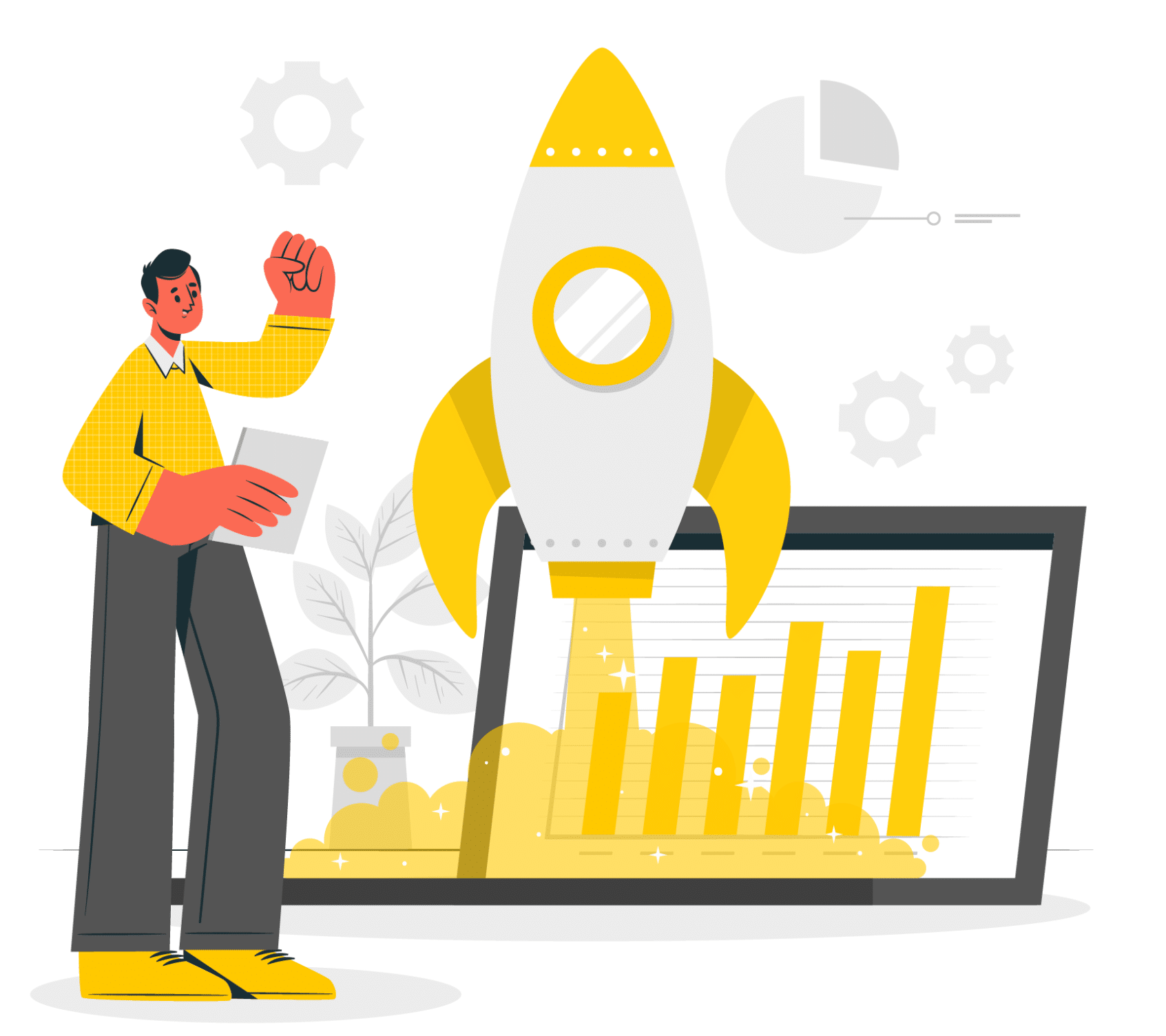 seo services