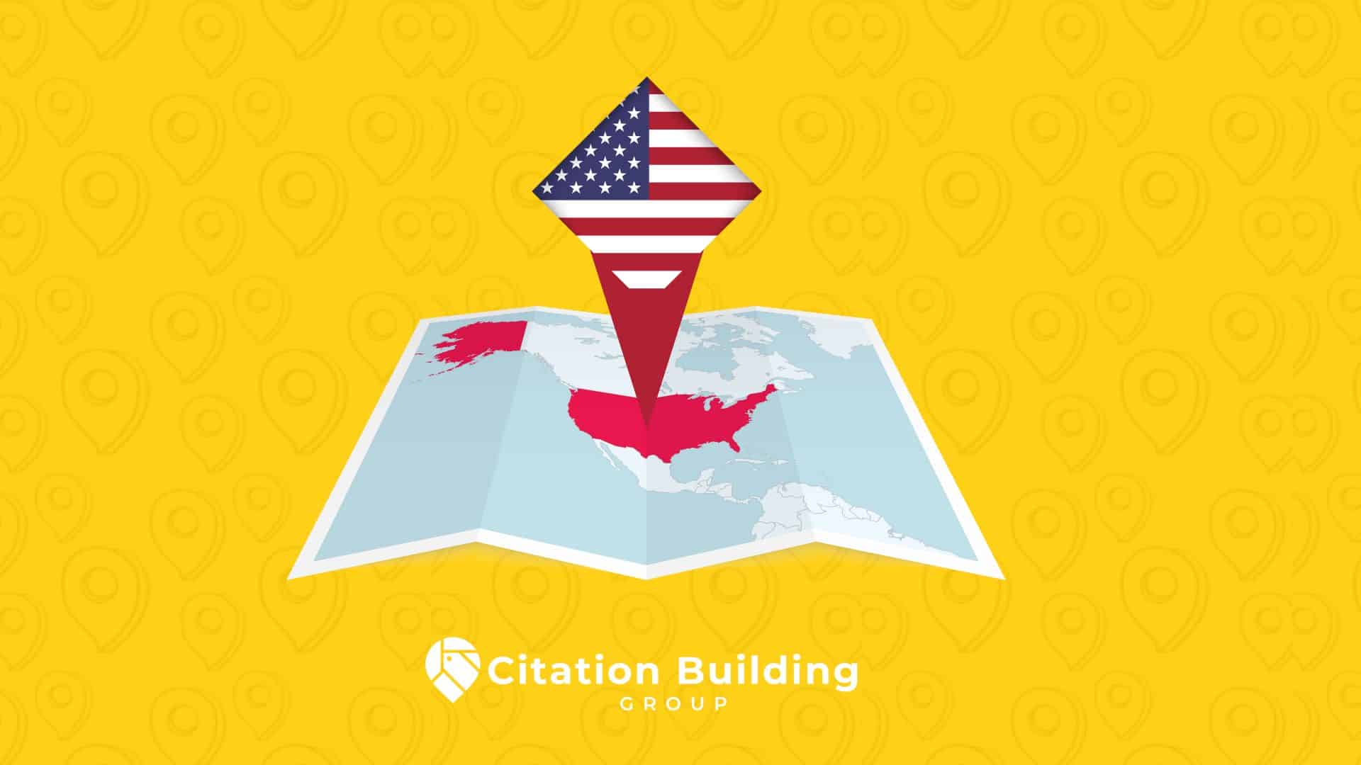 Local Citation Services Germany Local Citation Services USA