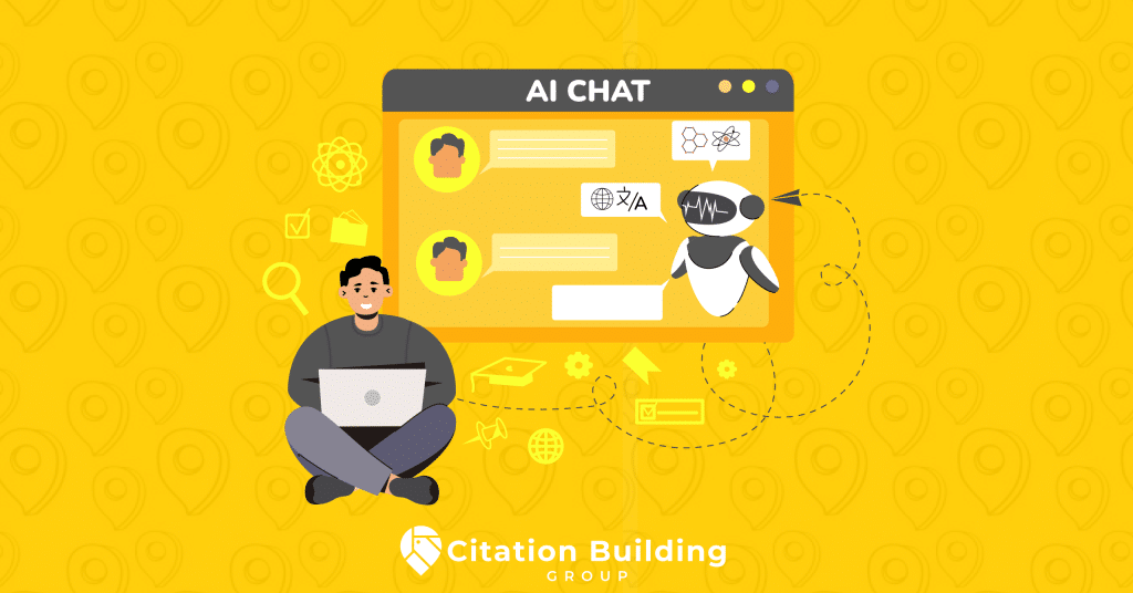 Local Citation Services Germany What Is ChatGPT In SEO