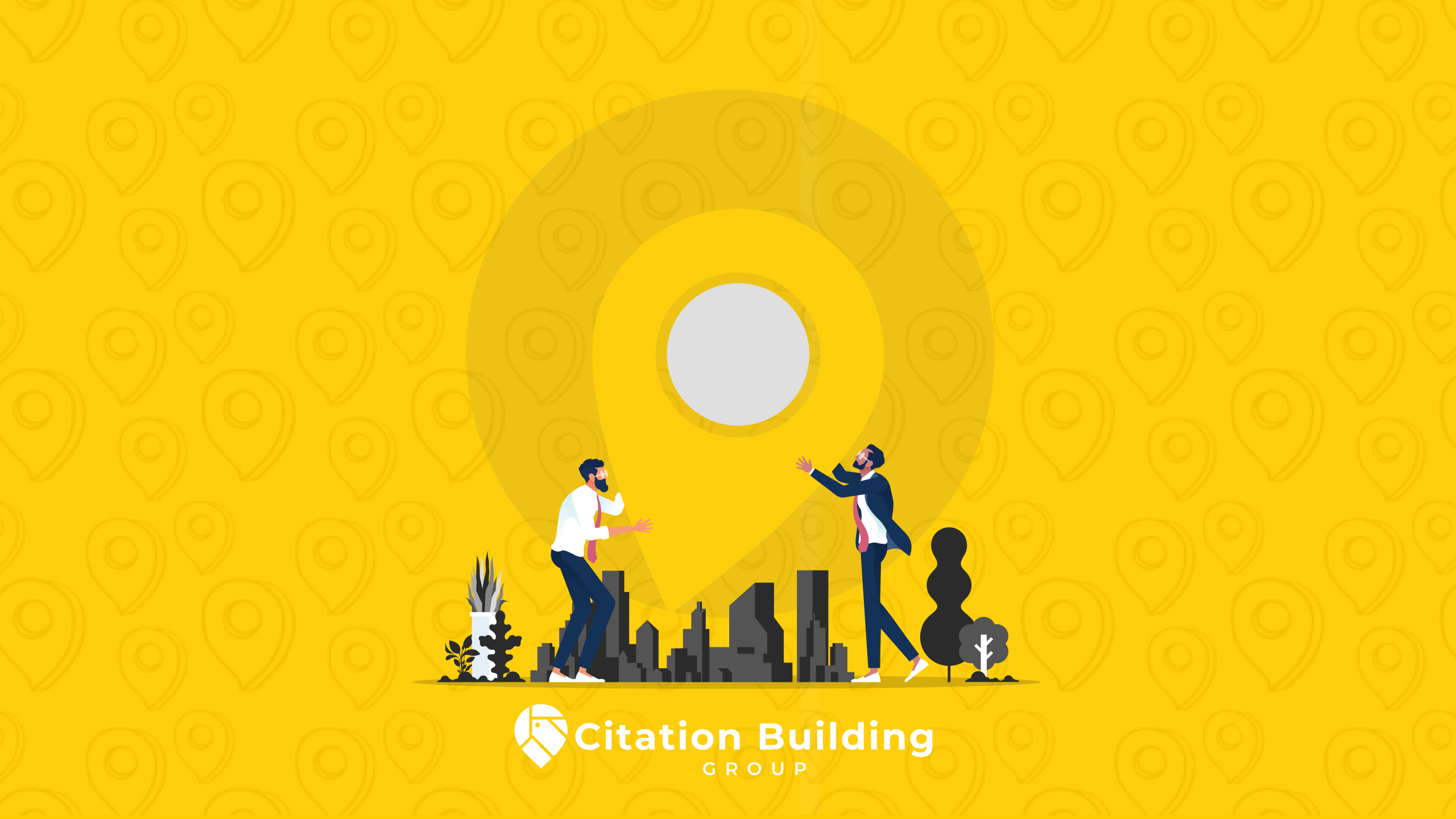Local Citation Packages