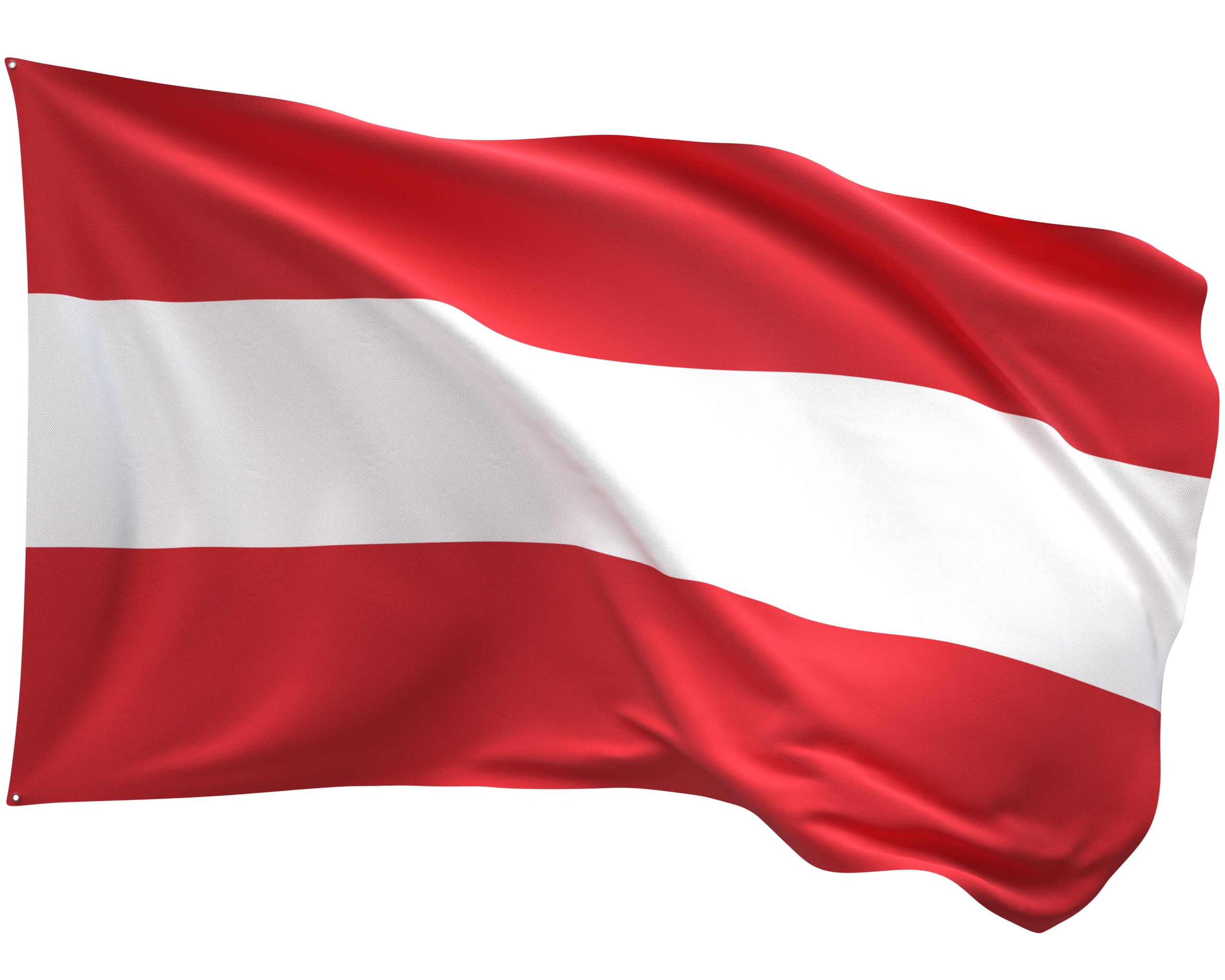 Local Citation Sites Austria
