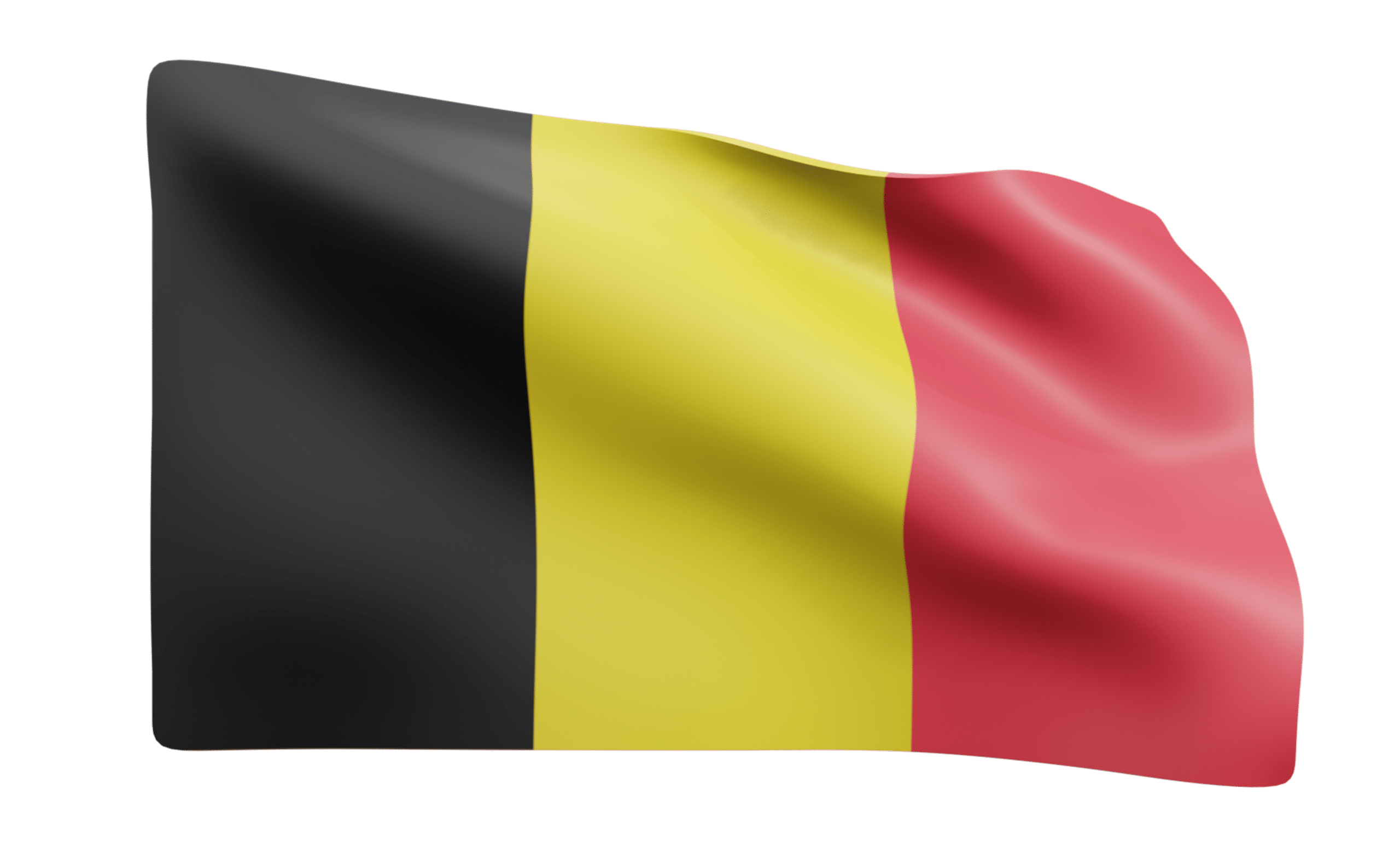 Local Citation Sites Belgium