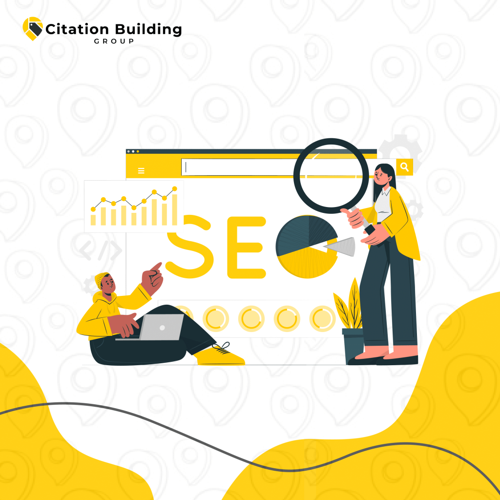 ChatGPT Blog Content For SEO ChatGPT Blog Content For SEO