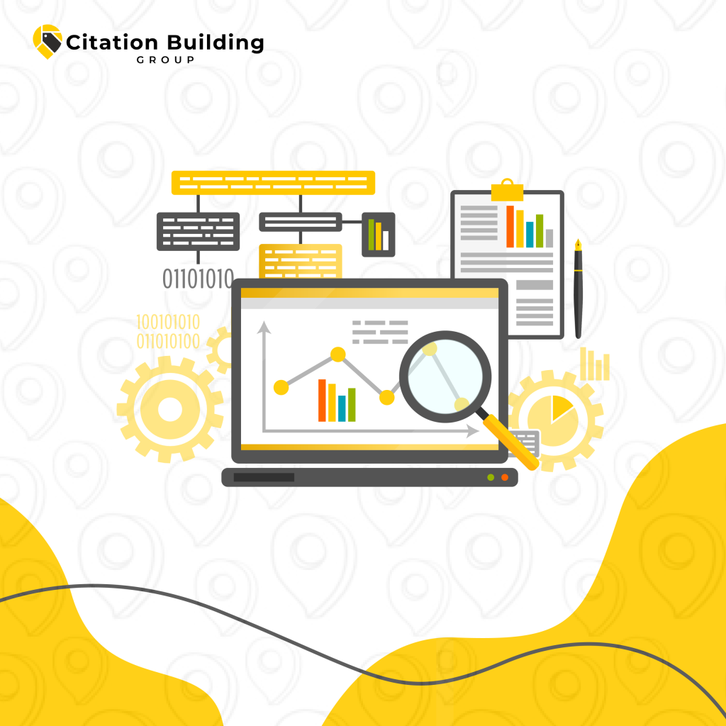 ChatGPT SEO Keyword Trends