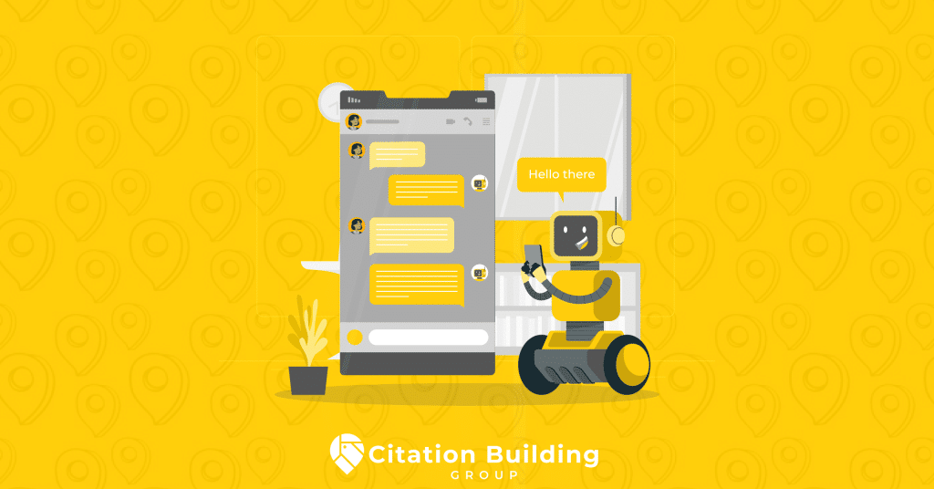 ChatGPT SEO Tools