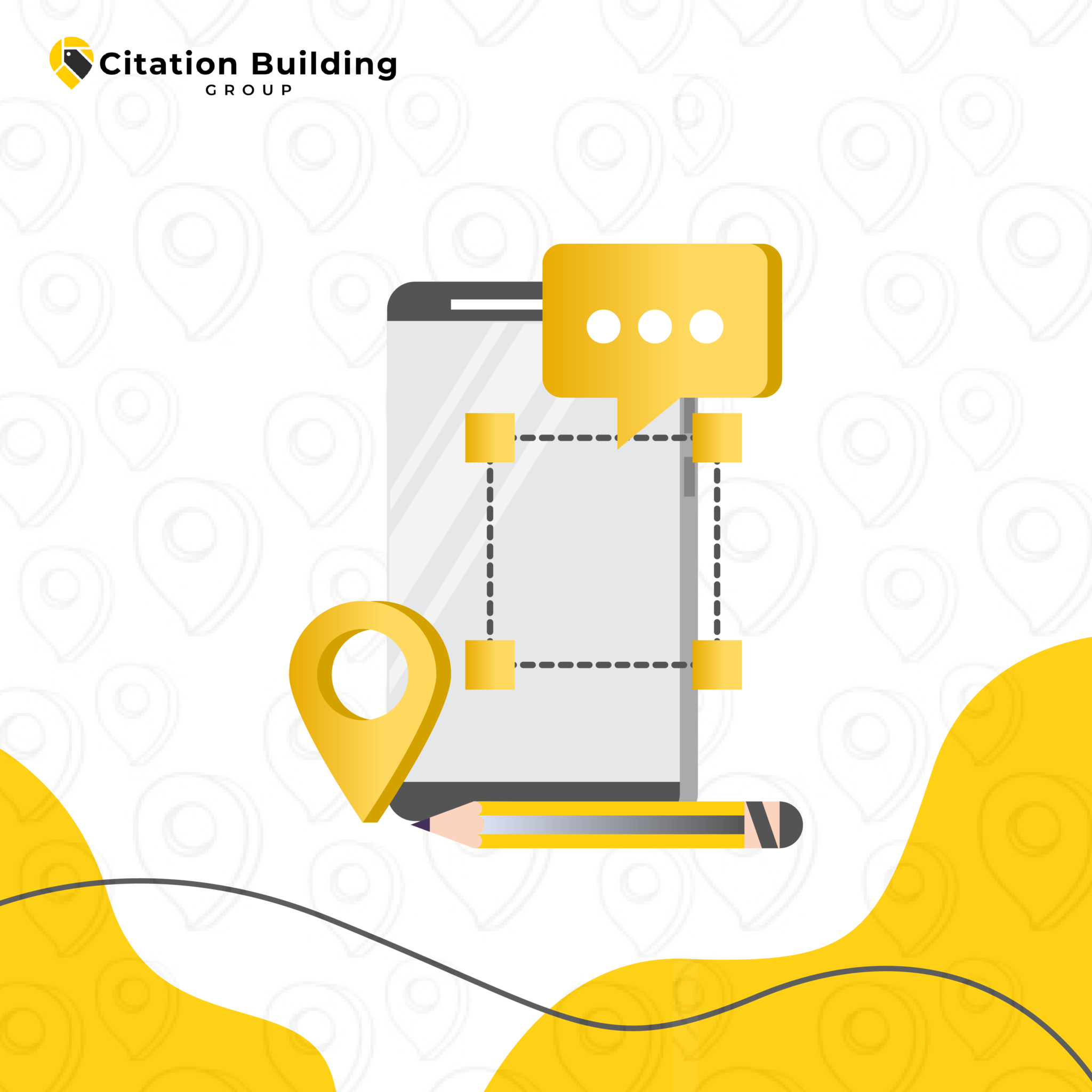 Citation Builder for Local SEO
