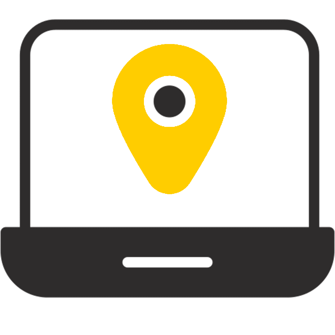 Local Citation Sites Aruba