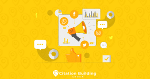 Content Marketing for Local SEO