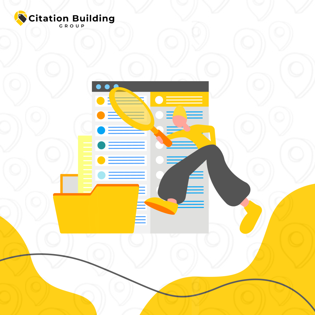 Content Marketing for Local SEO Content Marketing for Local SEO