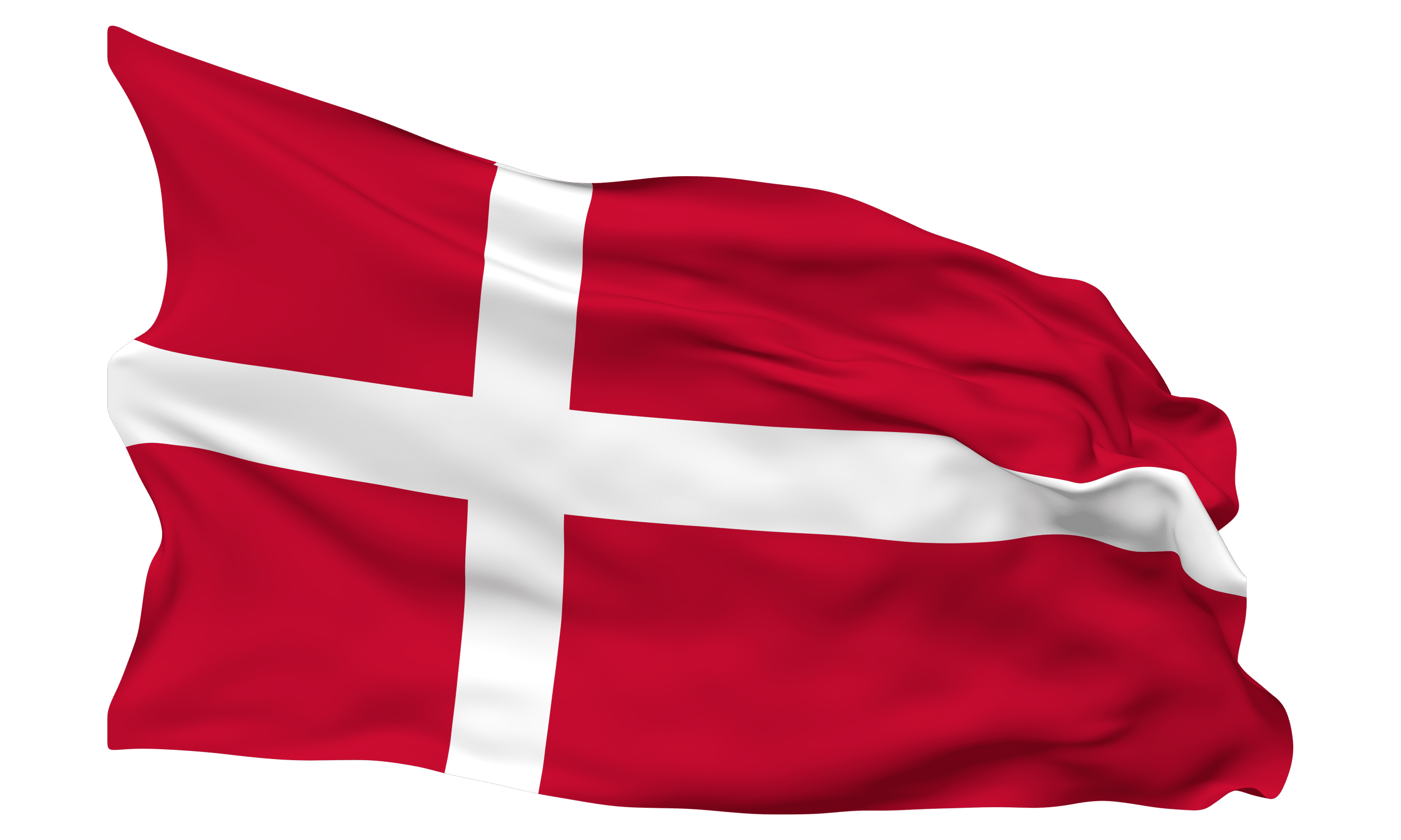 Local Citation Sites Denmark