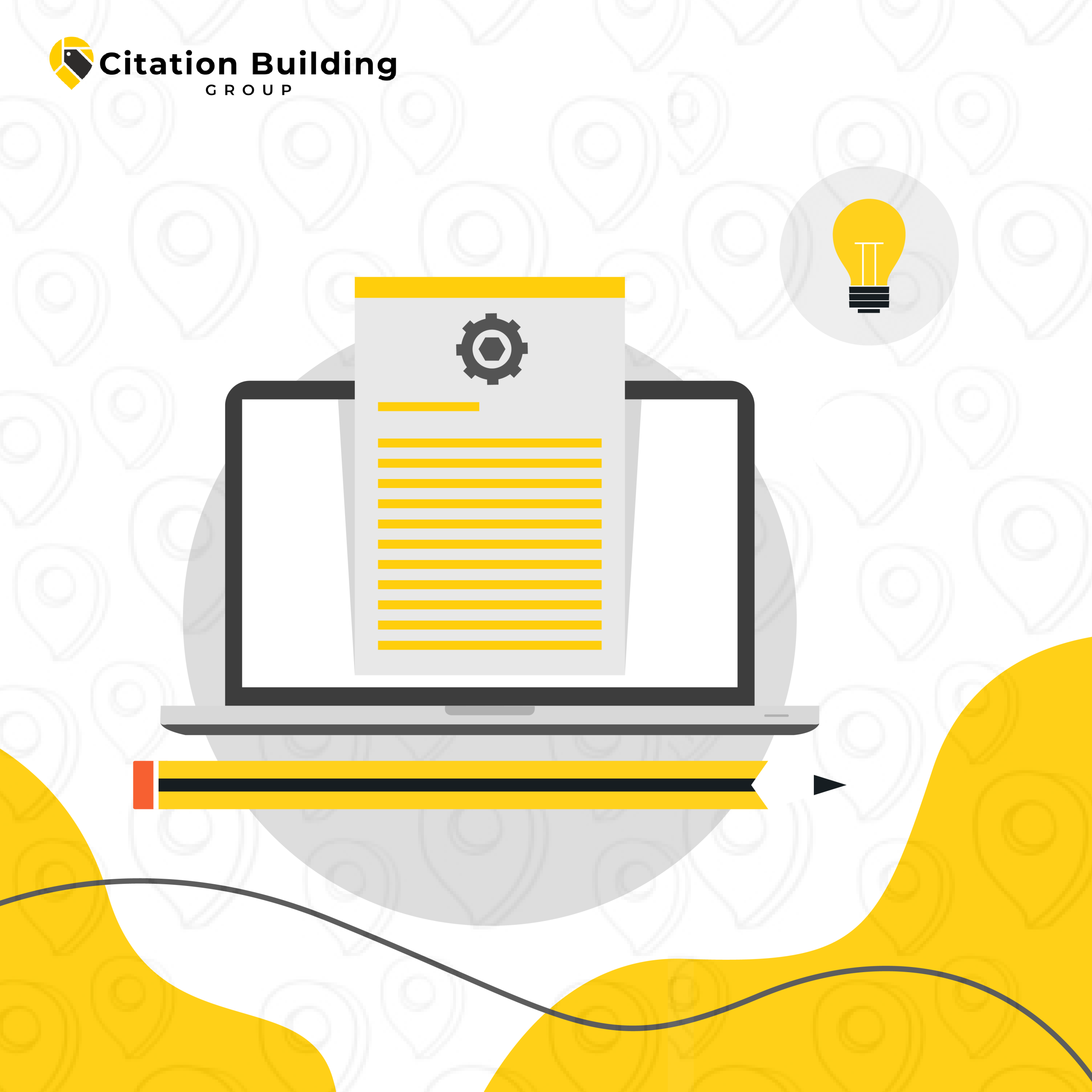 Storytelling In Digital Branding