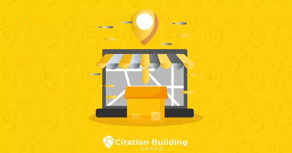 Directory of Local Businesses