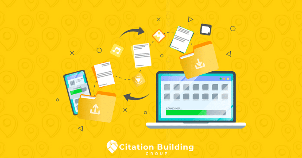 Local Citation Services Saudi Exploring ChatGPT Features