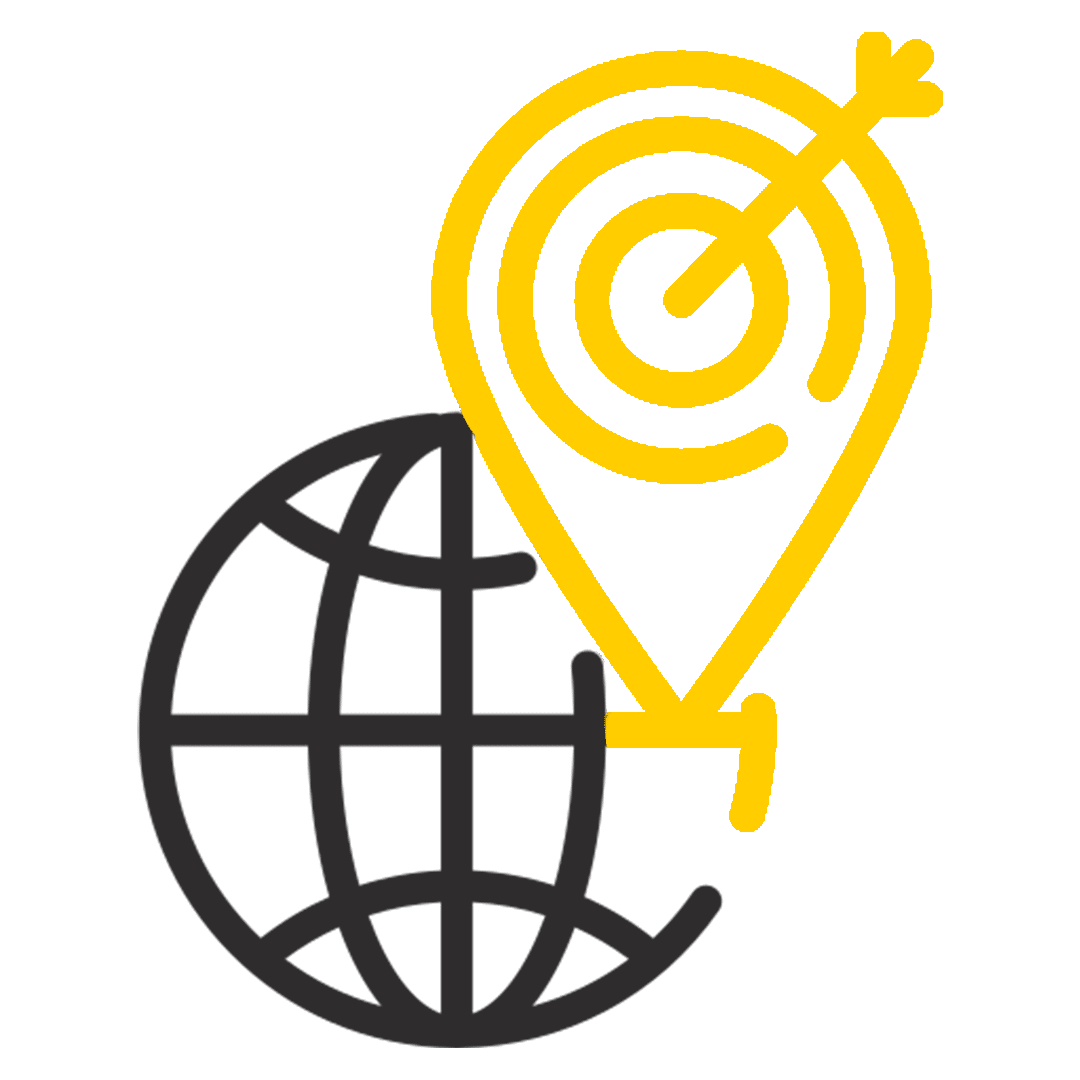 Local Citation Sites Aruba
