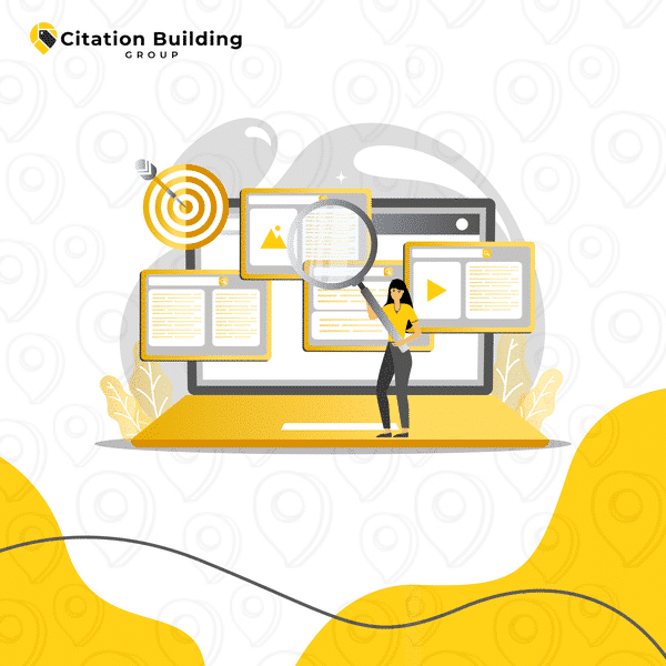 Growth Marketing Growth Marketing