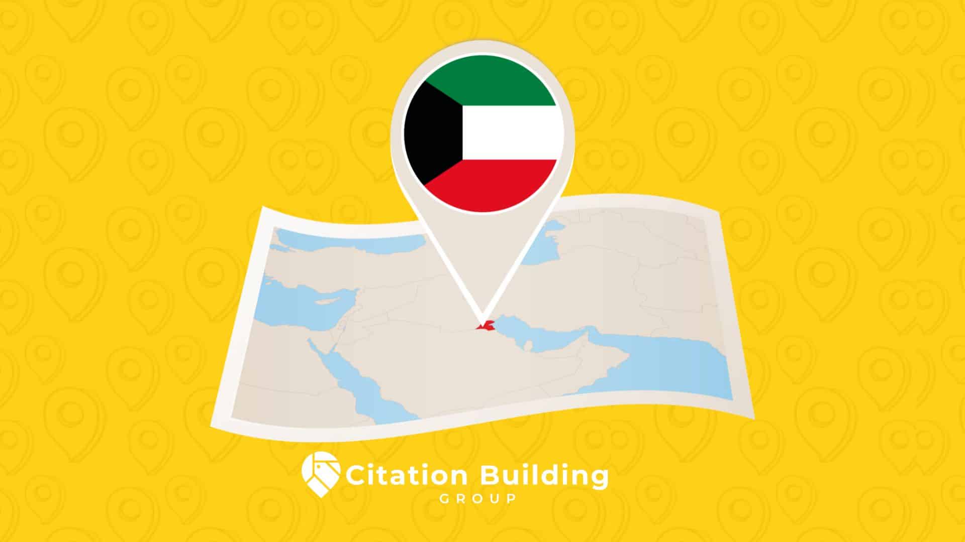 How to Remove Duplicate Citations Local Citation Services Kuwait