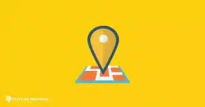 Local Citations Management