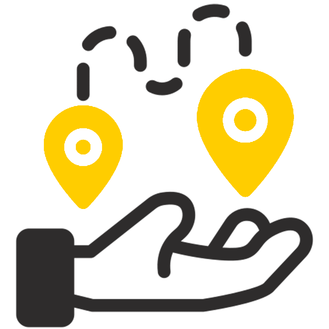 Local Citation Sites Aruba
