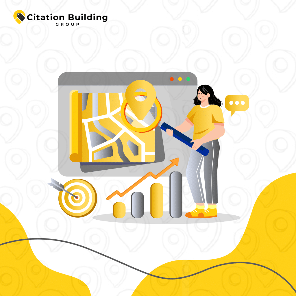 Local SEO for Healthcare Businesses Local SEO for Healthcare Businesses