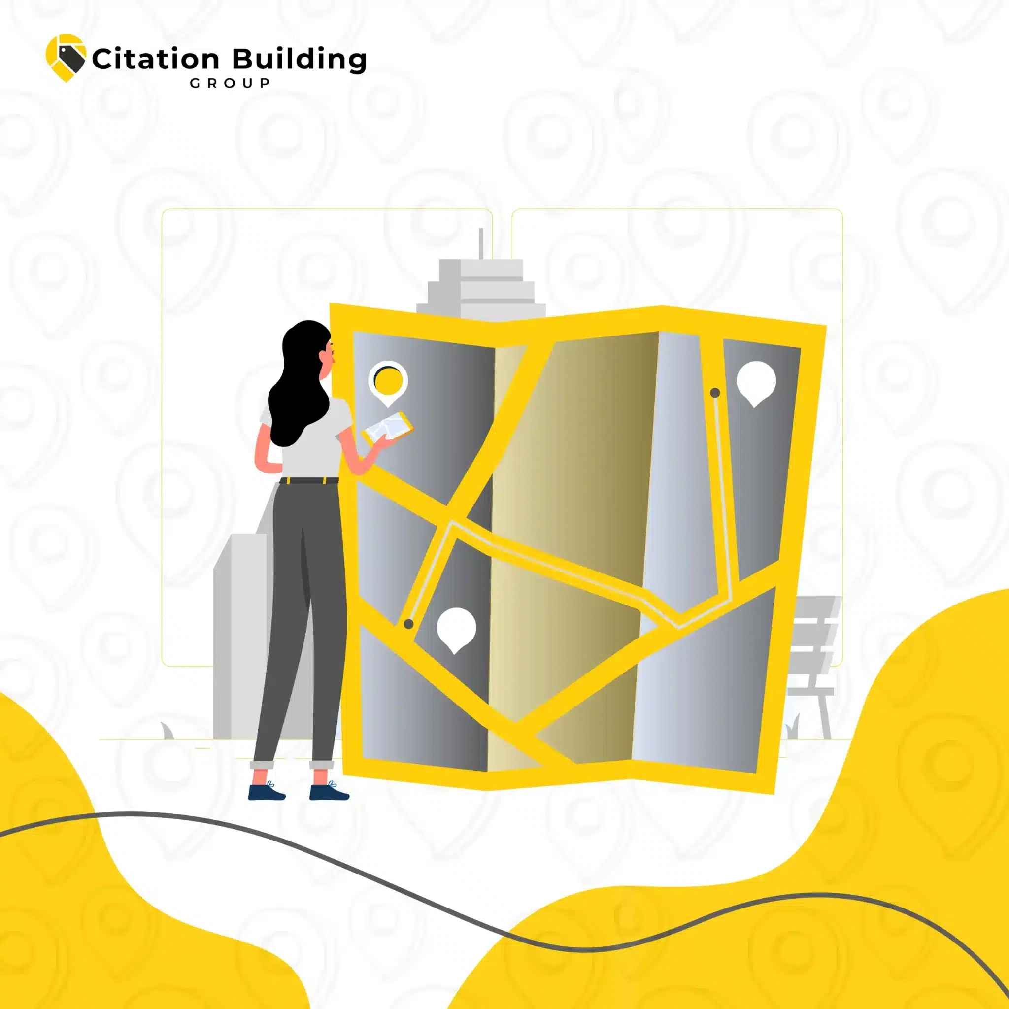 Local SEO for Home Services Local SEO for Home Services